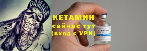 гашик Вяземский