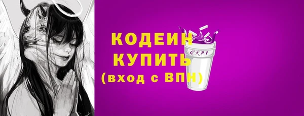 молекула духа Волосово