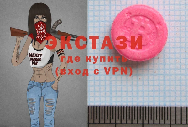 гашик Вяземский