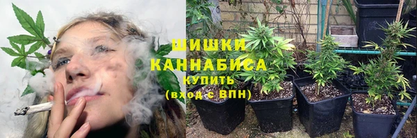 прущая мука Вязники