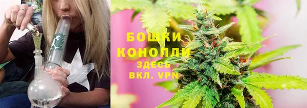 прущая мука Вязники